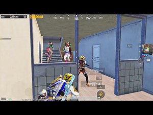 159K views · 4.1K reactions | Omg! IMPOSSIBLE POSITION vs MUNNO | MUNNO TV | Facebook