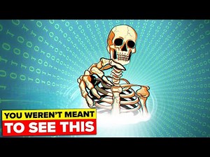 Top 16 Anomalies With DISTURBING Backstories