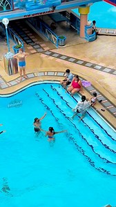 208K views · 3.7K reactions | Namgita kag Spring Pool sa Iligan? Naay Marcai Timoga Spring Pool located diri sa Timoga Iligan City. | Kalaagan JG | Facebook