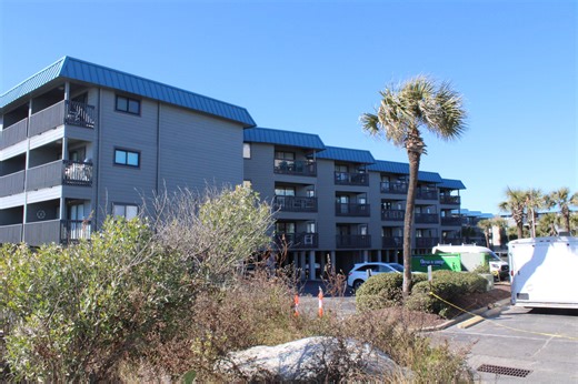 6000 N Ocean Blvd #211, North Myrtle Beach, SC 29582 - MLS 2608796 - Coldwell Banker