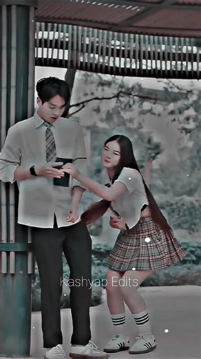 LOVELY SONG ❤️l🥰 4K STATUS FULL SCREEN ✨ WHATSAPP KASHYAP EDITS #shorts