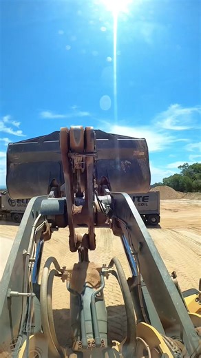 Humorous Moments with Young Blokes