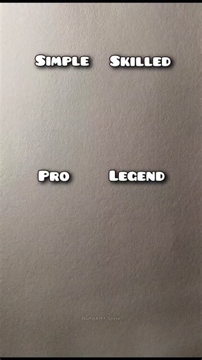 78K views · 5.4K reactions | How to Draw Legend Douma #demonslayer #sketch #douma #art #animeart #animedrawing #draw #fyp #anime #drawing #foryoupageシ #fblifestyle #facebookreels #sketch | Dulfo-ART Style | Facebook