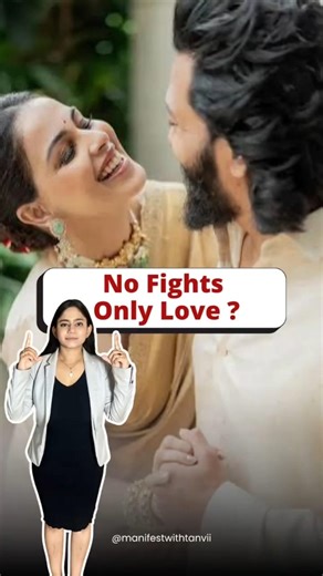 top Avoiding Arguments! 🛑 How Healthy Couples Fight & Stay Together