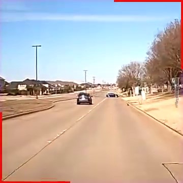 61K views · 3.2K reactions | Good & Bad Drivers- Driving Fails Compilation - 129 | MegaDrivingSchool | Facebook