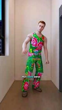 p From Streets to an Ingenious Mini House