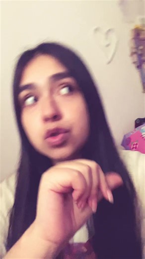 girlskickballs on TikTok