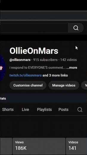 You can become a Discord Moderator FOR ME! #minecraft #minecraftgameplay #shorts #discord