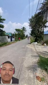 E grau kkkk | Mauricio Bertanha