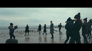 Download or stream the official Love My Life remix now! https://RobbieWilliams.lnk.to/lmlrmxFA | Robbie Williams