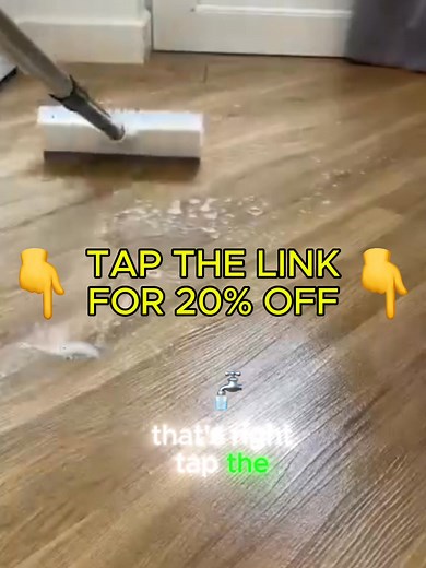🐍 THERE’S A SNAKE IN YOUR HOUSE! Just kidding… but what’s hiding in your baseboards and under your couch might be even worse. Bacteria, mold spores, dust mites, and allergens build up fast — especially if you haven’t deep cleaned in weeks. If you’ve got kids, pets, or elderly family, those hidden germs aren’t just gross — they’re dangerous. At Ascend Cleaning, we specialize in deep, thorough house cleanings that protect your family’s health — and restore peace of mind. 💥 GET 20% OFF YOUR FIRST