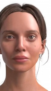 What is this process called? And what are indications of this procedure?? | OPTOMETRISTS