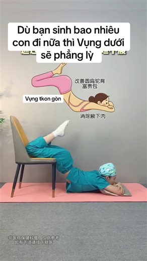 Giảm cân thành công với những bí quyết đơn giản