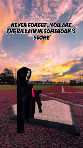 😈 😉 #slowpitchsoftball #usssa #thesoftballjunkiez #fyp #softball