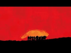 Team Fortress 2 - Rocket Jump Waltz (Squiller remix)