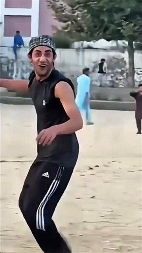 Fast dance🔥😳 #djmix2026 #techno #djfestivalll #dance #raveenergy #dj #rave #edm2026 #electronicmusic