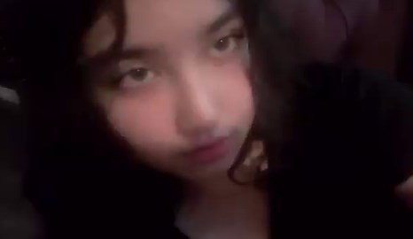 Face revealing for my oomfs again even though some oomfs already saw me in my priv now you guys know meganmyqueen is one of your sexy oomf 💋 yet again I will be deleting this soon cause I want yall to love me more for my tweets 🫶🏻 #eksd