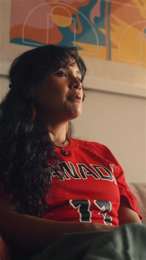 1.4K views · 12 reactions | Meet Erika Flores (@inkscript),...