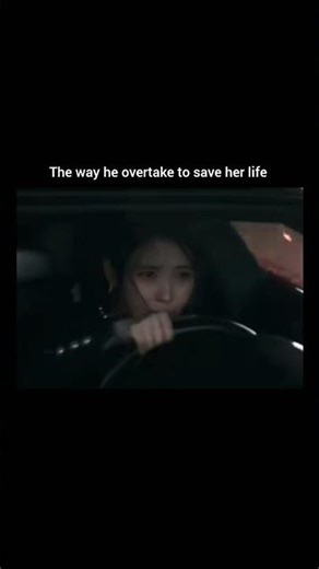 This kinda love#kdrama