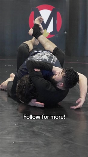 Try this next time‼️ DAY 31 of posting everyday until I hit 100k followers 🔥 follow me to get there‼️ #wrestling #ufc #mma #bjj #grappling