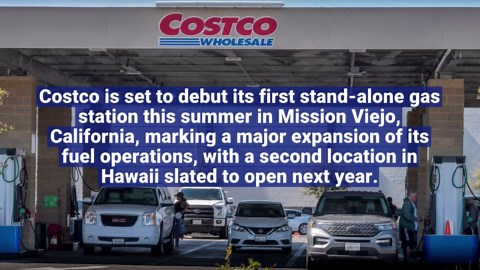 FOX Business Flash top headlines for March 11