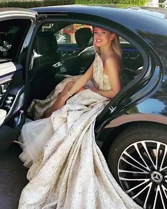 17K views · 1.7K reactions |  classic | Kimberley Garner | Facebook