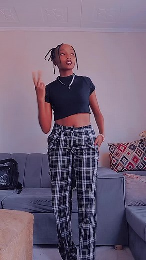 RISK!!😚🌹#dancechallenge #risk #riskchallenge #foryou #victony #risk #loves💋 #victony #poeticroy