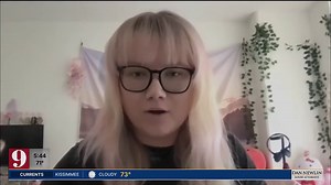 ‘This is most definitely a scam’: Consumer claims puppy website didn’t deliver after taking $1000