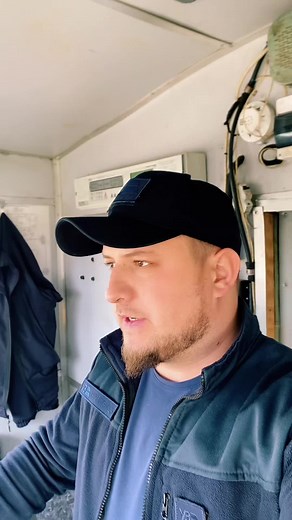 Exploring the Interior of a Commercial Bus