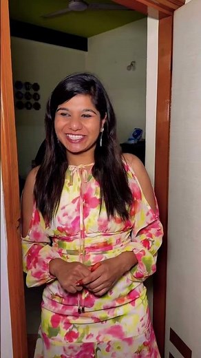 चालक भई की चालाकी #ladki ka chaakkar #bhai bahan ki nok zhok #ytshorts #comedyshorts #funnyshorts