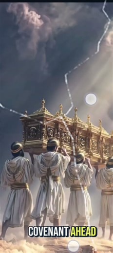 Red Sea, Bible story#christian documentary #bible #kjv#christiandocumentary