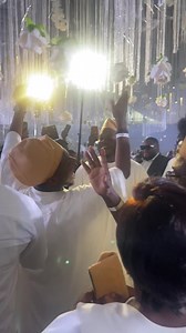 46 reactions | Enjoy this face off between the couple’s train 藍藍藍 With Asiricomedy as your MC, your big day is sorted | Asiri Comedy | Facebook