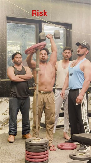 challenge.....#shorts #viralshort #trending #short #risk #challenge