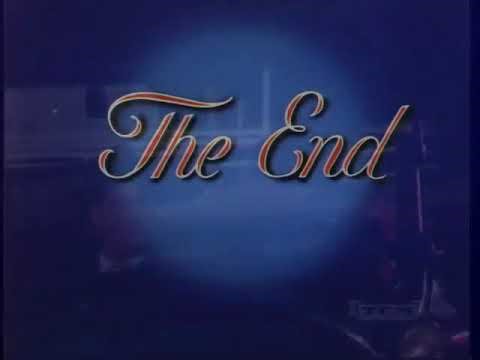 Service With a Smile (1934) with MGM Cartoons via Gallopin Gals Recreation (1940)