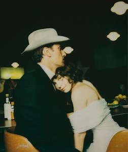 CHAPARELLE Concert & Tour History (Updated for 2026) | Concert Archives