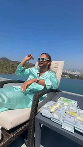 Thank you for following @mr.thank.you ❤️💸 | Mr. Thank You