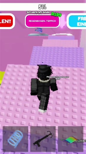 Wrm ist das so auf ernst🤨 #tower #fyp #abk #roblox #skin #algorithms #viral #community #funny