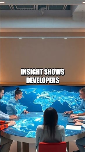 Beyond Reality Redefined VR AR in Next Gen Reviews