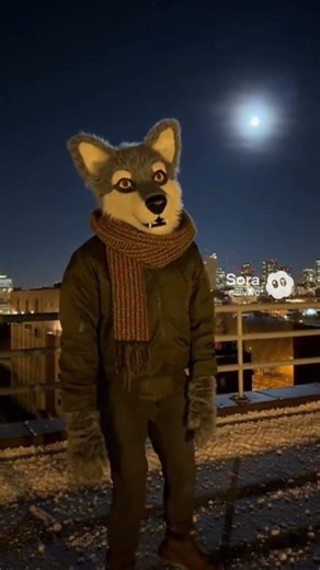 #wolf the real wolf #cat #cats