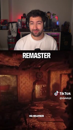 NEW LOOK at Buried REMASTERED Coming To Black Ops 3 Zombies! #blackops3 #blackops3zombies #callofduty #gaming #cod