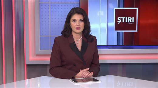 1.6K views · 12 reactions | LUME, LUME, MOȘ CRĂCIUN VINE LA BIBLIOTECA JUDEȚEANĂ | Stirile Antena 3 DEVA | Facebook