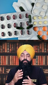 338K views · 8.7K reactions | The Morphine Effect: How Opioids Hijack Your Brain 易 #Morphine #Opioids #BrainScience #Neuroscience | Jot Tv Media | Facebook