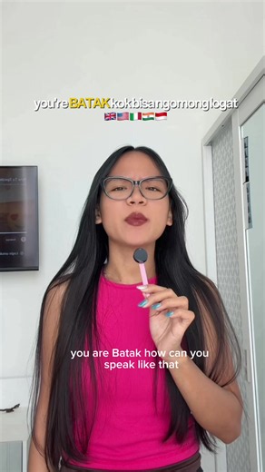 Welcome to Batak's Life: Humour & Family Sacrifices