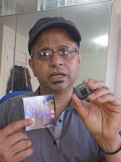 இது உங்களுக்கு தேவையான பொருள். Carplay, Android Auto, Airplay, Mirror link 4-1 System #tamil #srilanka #uktamil #london #Air