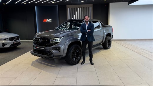 2.7K views · 15 reactions | Live Priced at £34,990 - PLEASE NOTE:...