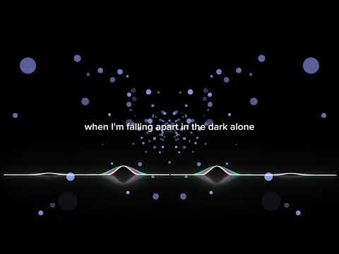 RIZN333 – Close To The Broken (Christian EDM)