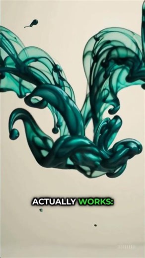 Your Brain Rewires Itself Based on Who You Think You Are