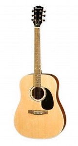 Gibson Maestro Guitar Expert Review (Updated 2025)