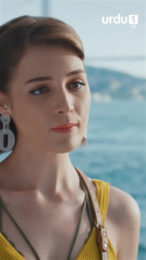 Urdu1 TV on Instagram: "Jo Kuch Hua, Use Ab Bhool Jao | Alwida | Reel | Bidding Farewell | EP 16 #Alwida #TurkishDramaInUrdu #Urdu1 #NewTurkishDrama #EmotionalStory #Motherhood #FamilyBonds #LoveAndLoss #HeartTouchingDrama"