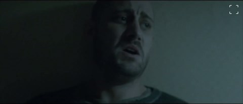 Big Boys Don't Cry (2020) trailer